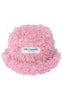 Lollys Laundry Hat - Willow - Pink