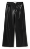 Noella Bukser - Melo MW - Black