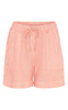 Marta Du Chateau Shorts - Kasia - Corallo