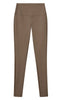 H2O Tights - Birkholm - Dusty Oak