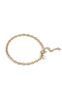 ENAMEL Copenhagen Armbånd - Significant - Pearl