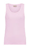 Freequent Top - Hi - Ballerina