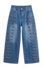 Tim & Simonsen Jeans - Michaela - Blue