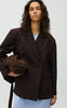 MbyM Blazer - Amariella-M - Java