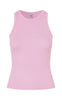 MbyM Top - Jaxson-M - Pale Rose