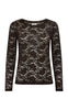 Freequent T-shirt - Saldo - Mole