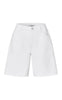 MbyM Shorts - Talina-M - White