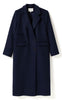 Noella Frakke - Jaci - Navy Blue