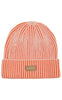 Marta Du Chateau Hue - Veronica - Rose/Orange