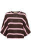 Marta Du Chateau Strik - Cascade - Moro/Pink