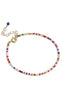 ENAMEL Copenhagen Armbånd - Petra - Boho