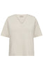 Freequent Pullover - Rose - Moonbeam