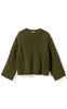 Noella Strik - Lisbeth - Guacamole