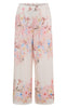 Marta Du Chateau Bukser - Grethe - Rosa6198tpg
