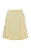 Marta Du Chateau Nederdel - Harlow - Yellow