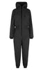 MbyM Flyverdragt -  Izabela-M - Black