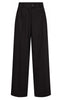 Hype The Detail Bukser - 740-21 - Black