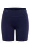 Sisters Point Shorts - LIA-SHO - Navy