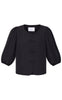 Sisters Point Blazer - VIKSA-O.JA - Black