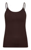 Freequent Top - Sonia - Mole