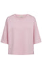 Freequent Bluse - Conny - Sweet Lilac