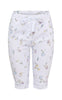 Marta Du Chateau Shorts - Maris - White