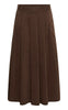 Culture Nederdel - Astrid Antoinett - Coffee Bean