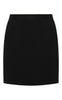 Gossia Nederdel - Josina Atalie - Black
