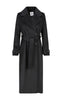 MbyM Jakke - Kasimira-M - Black