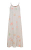 Marta Du Chateau Kjole - Palina - Beige
