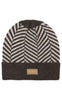 Marta Du Chateau Hue - Polly - Brown/Beige