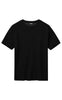 H2O T-shirt - Birkholm Essential Baselayer - Black