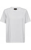 Hype The Detail T-Shirt - 600-250 - White