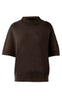 Luxzuz Strik - Batseba - Coffee Bean
