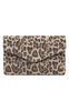 Depeche Pung - Fashion Favourites - Leopard