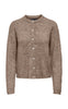 ONLY Cardigan - Simoni - Caribou