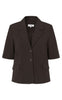 MbyM Blazer - Morven-M - Java