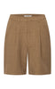 Sisters Point Shorts - GREAT-SHO1 - D. Sand Mel.