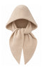 Say INA Copenhagen Balaclava - Cherina - Latte