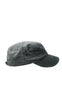 Black Colour Kasket - Glenna - Army