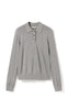 Noella Strik - Maxine - Medium Grey Mel.