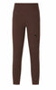 Puma Bukser - W Tad Essential Tight - CHOCOLATE BROWN