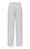ONLY Bukser - Vips - Light Grey Melange