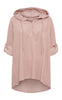 Marta Du Chateau Bluse - Pienza - Brush