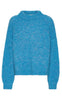 A-View Strik - Patrisia - Medium Blue