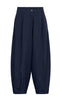 Love & Divine Bukser - Love1615 - Navy