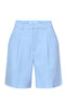 Sisters Point Shorts - GREAT-SHO1 - Skyway