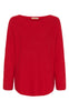 Marta Du Chateau Strik - Dagmar - Red 2057