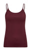 Freequent Top - Sonia - Port Royale