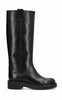 Phenumb Støvler - Madison Long - Black